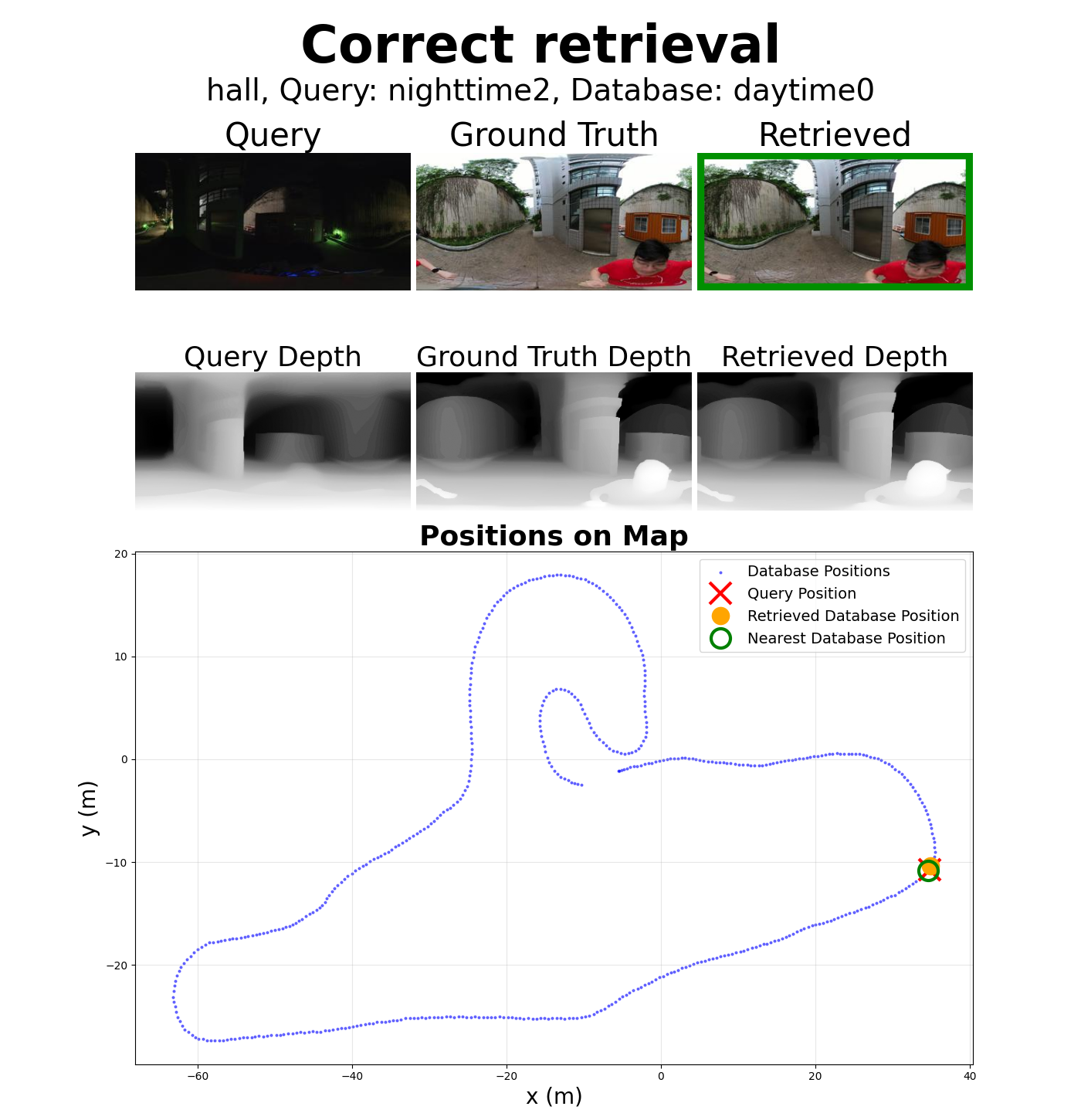 hall_nighttime2_correct
